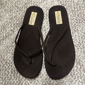 Flojos Women’s Sandals